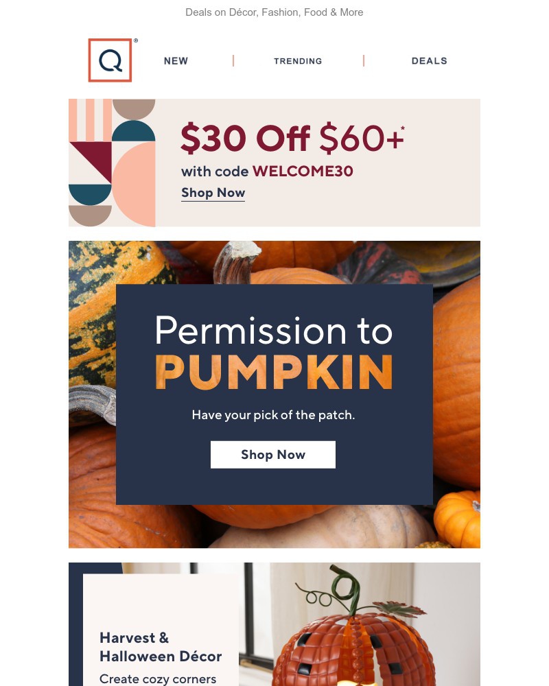 Screenshot of email with subject /media/emails/switch-into-pumpkin-mode-8151c5-cropped-fab7b943.jpg