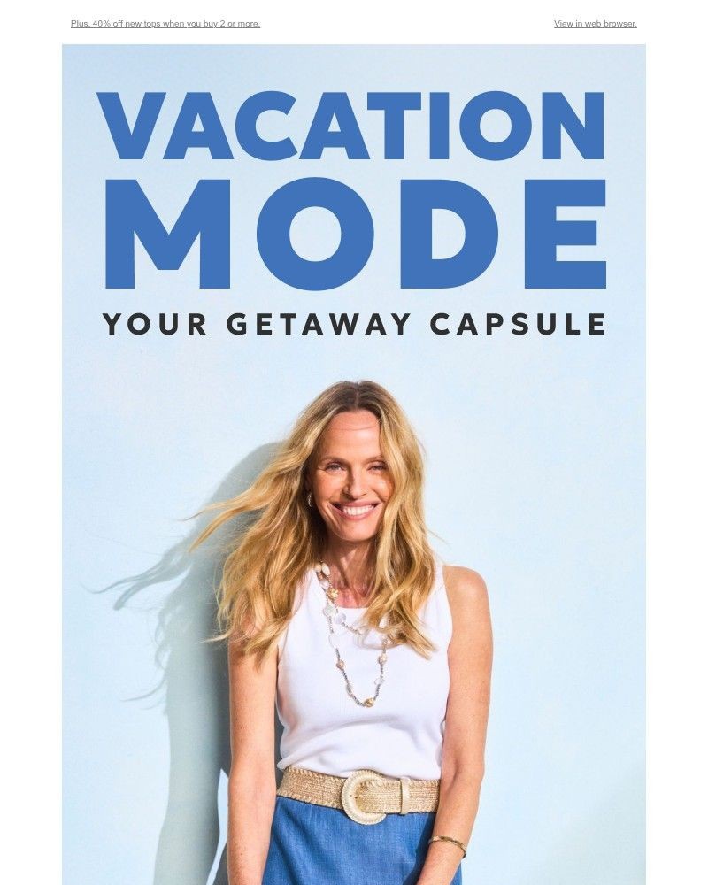 Screenshot of email with subject /media/emails/switch-to-vacation-mode-f8de39-cropped-8f0bc338.jpg