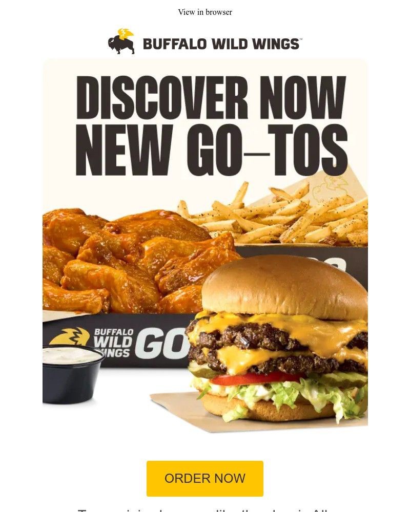 Screenshot of email with subject /media/emails/switch-up-your-b-dubs-routine-9f2310-cropped-8609d020.jpg