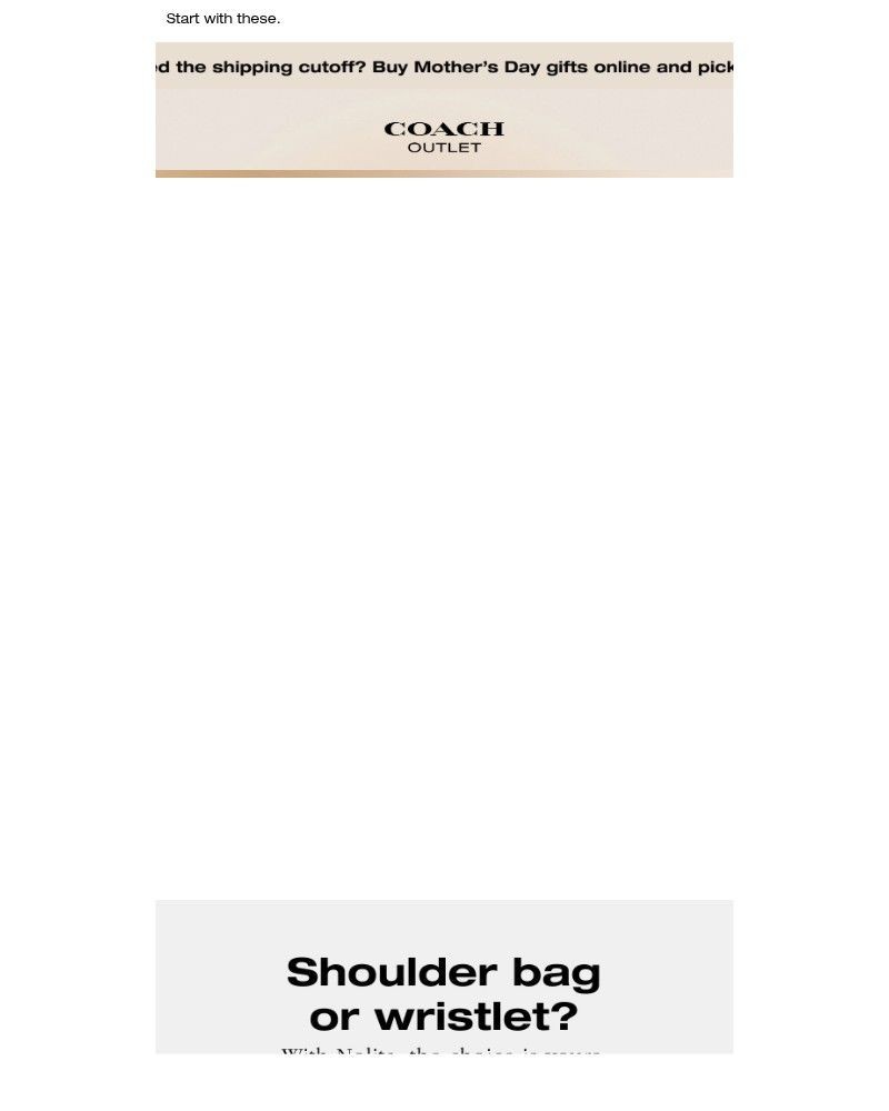 Screenshot of email with subject /media/emails/switch-up-your-bag-rotation-8c3376-cropped-c2c64e43.jpg