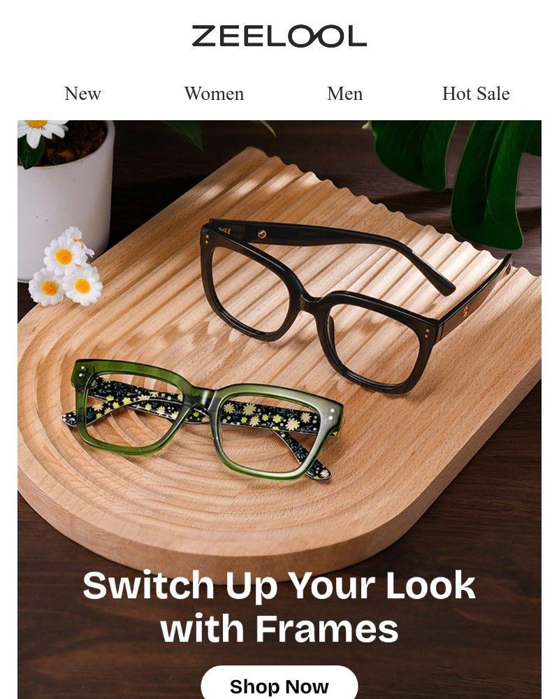 Screenshot of email with subject /media/emails/switch-up-your-look-with-frames-675c4d-cropped-7f48c662.jpg
