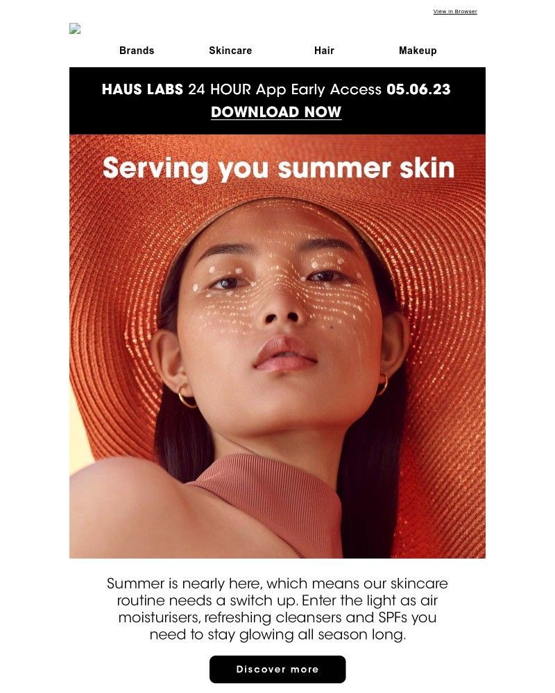 Screenshot of email with subject /media/emails/switch-up-your-skincare-for-summer-941081-cropped-c0075b47.jpg