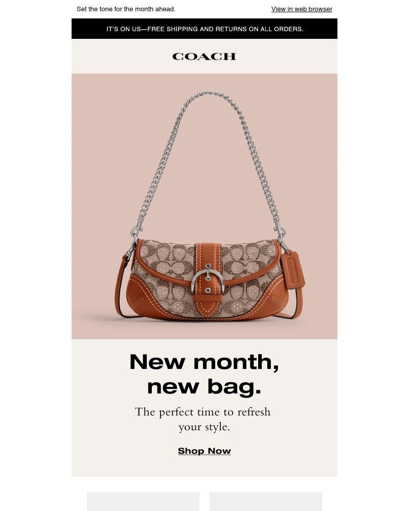 Screenshot of email with subject /media/emails/switch-up-your-style-1fd1df-cropped-2b4870ed.jpg