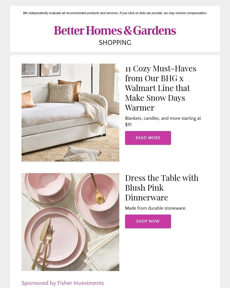 Screenshot of email with subject /media/emails/swoon-worthy-valentines-day-hosting-essentials-ecc692-cropped-fa075300.jpg