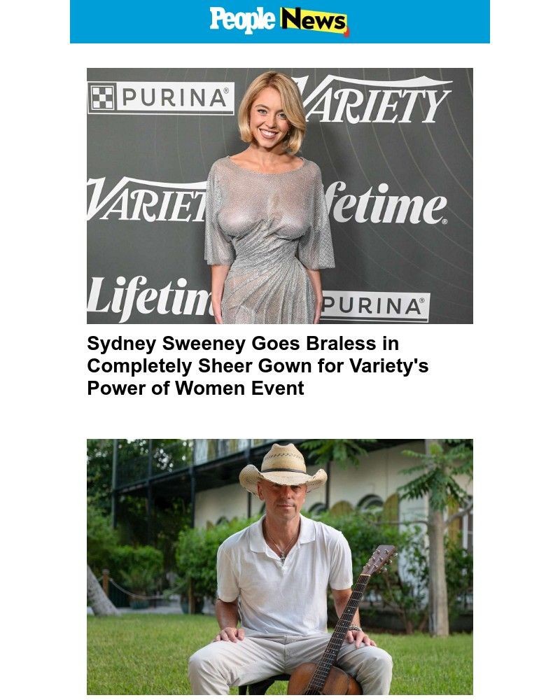 Screenshot of email with subject /media/emails/sydney-sweeney-goes-braless-in-completely-sheer-gown-for-varietys-power-of-women-_qt8d8E7.jpg