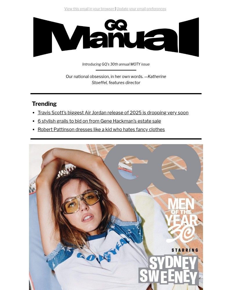 Screenshot of email with subject /media/emails/sydney-sweeney-is-ready-to-talk-3a9c5a-cropped-5886b5cc.jpg