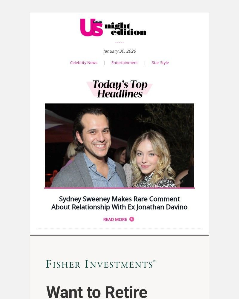 Screenshot of email with subject /media/emails/sydney-sweeney-makes-rare-comment-about-relationship-with-ex-jonathan-davino-1da2_RZo7i5I.jpg