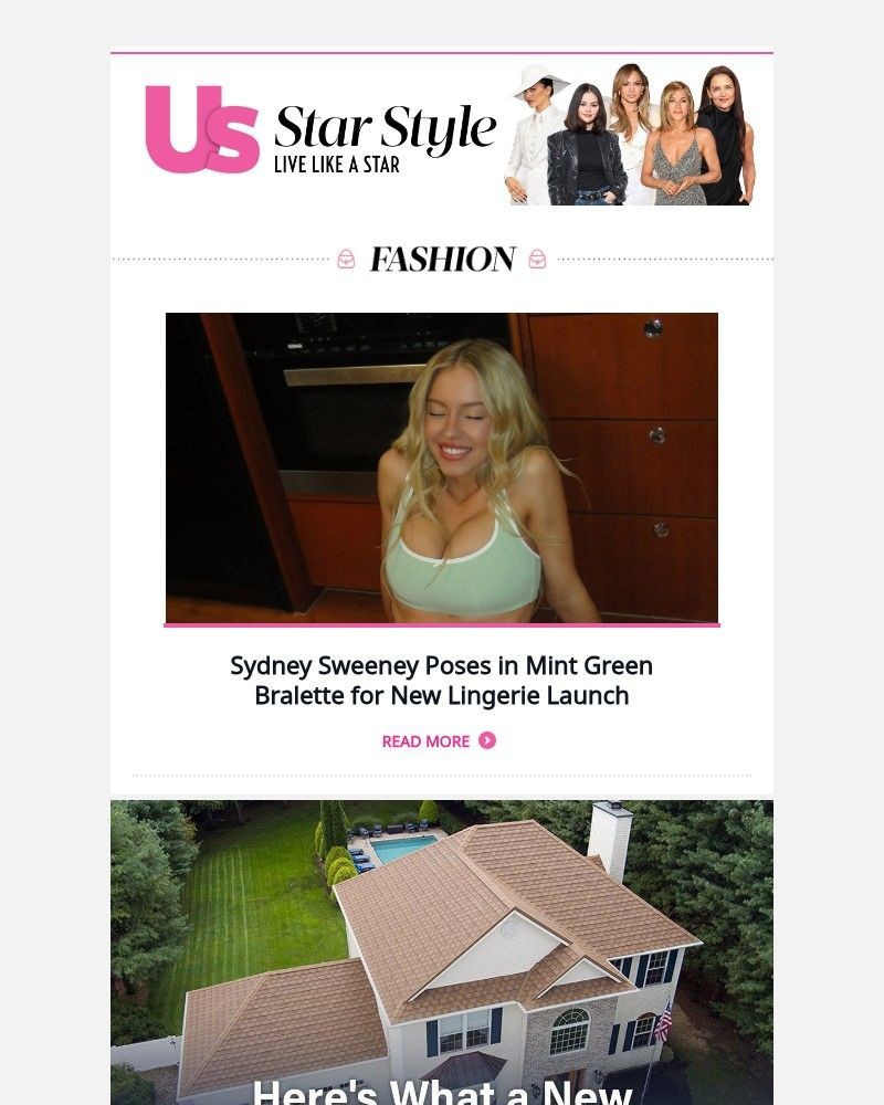 Screenshot of email with subject /media/emails/sydney-sweeney-poses-in-mint-green-bralette-for-new-lingerie-launch-d900e8-croppe_Y3QU99n.jpg