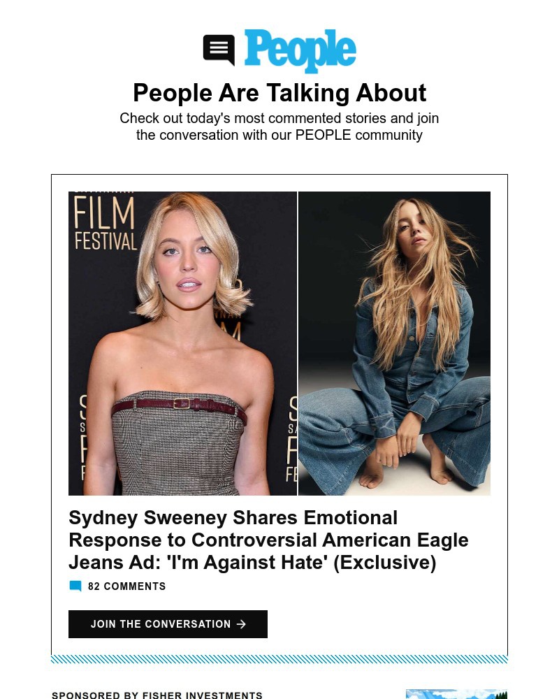 Screenshot of email with subject /media/emails/sydney-sweeney-shares-emotional-response-to-controversial-jeans-ad-two-teens-lost_cRcqjfK.jpg