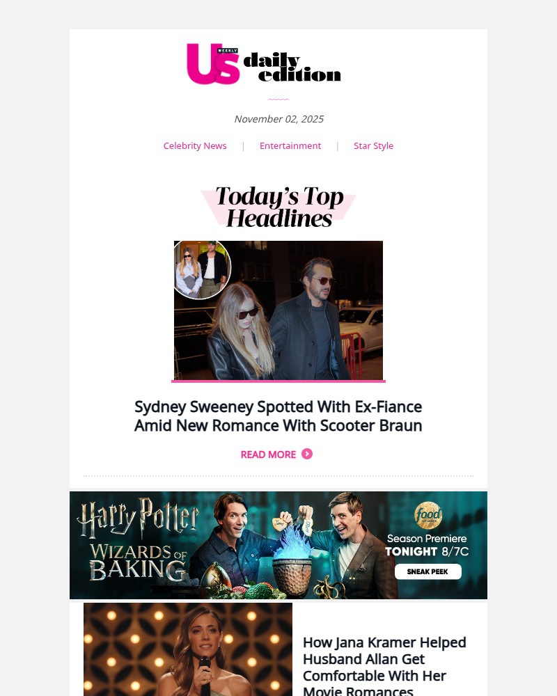 Screenshot of email with subject /media/emails/sydney-sweeney-spotted-with-ex-fiance-amid-new-romance-with-scooter-braun-d26ace-_yExaioK.jpg