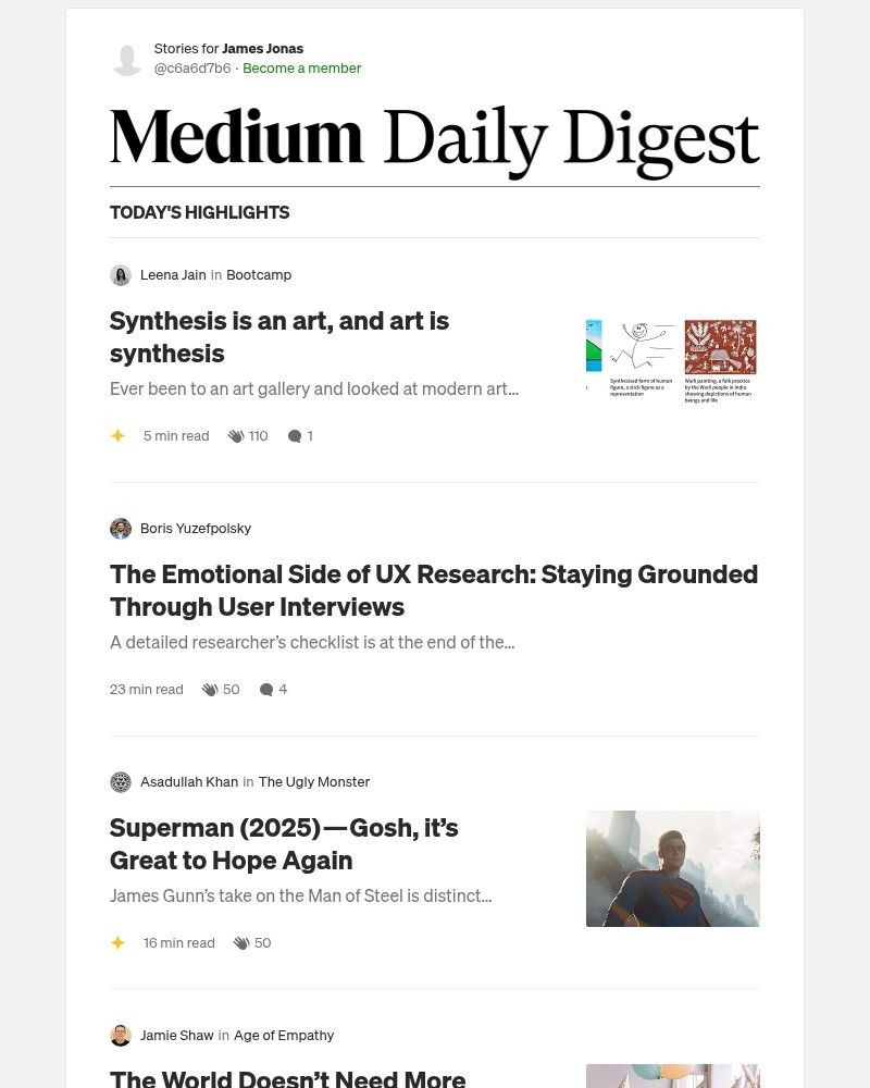 Screenshot of email with subject /media/emails/synthesis-is-an-art-and-art-is-synthesis-leena-jain-in-bootcamp-cce93d-cropped-12eaba70.jpg
