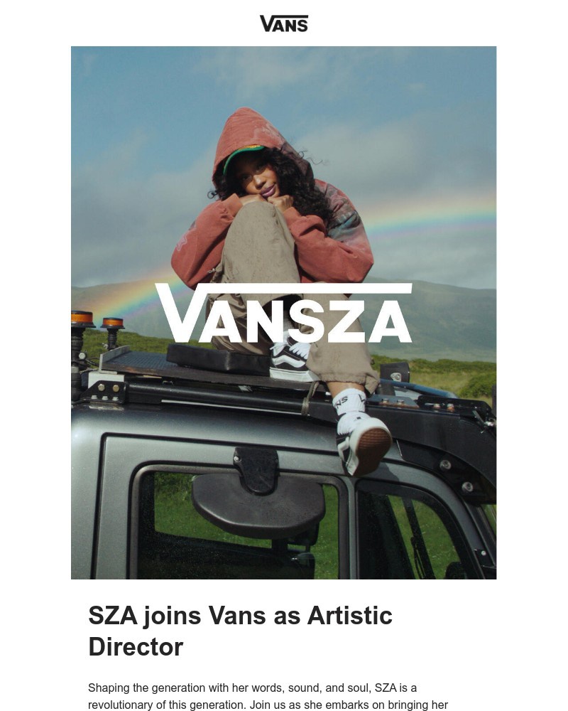 Screenshot of email with subject /media/emails/sza-brings-her-vision-to-vans-2b57ee-cropped-55304f99.jpg