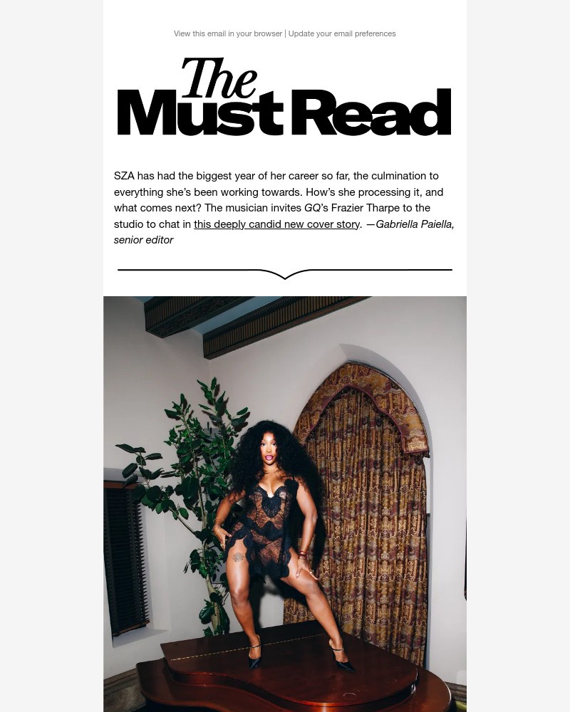 Screenshot of email with subject /media/emails/sza-on-topping-charts-and-opting-out-of-feuds-46b857-cropped-a7b55b21.jpg