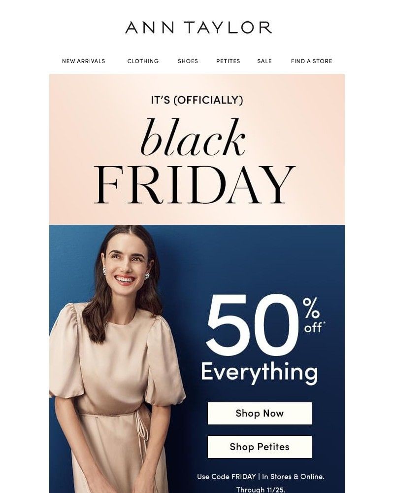 Screenshot of email with subject /media/emails/t-g-i-black-friday-395428-cropped-d66aa880.jpg