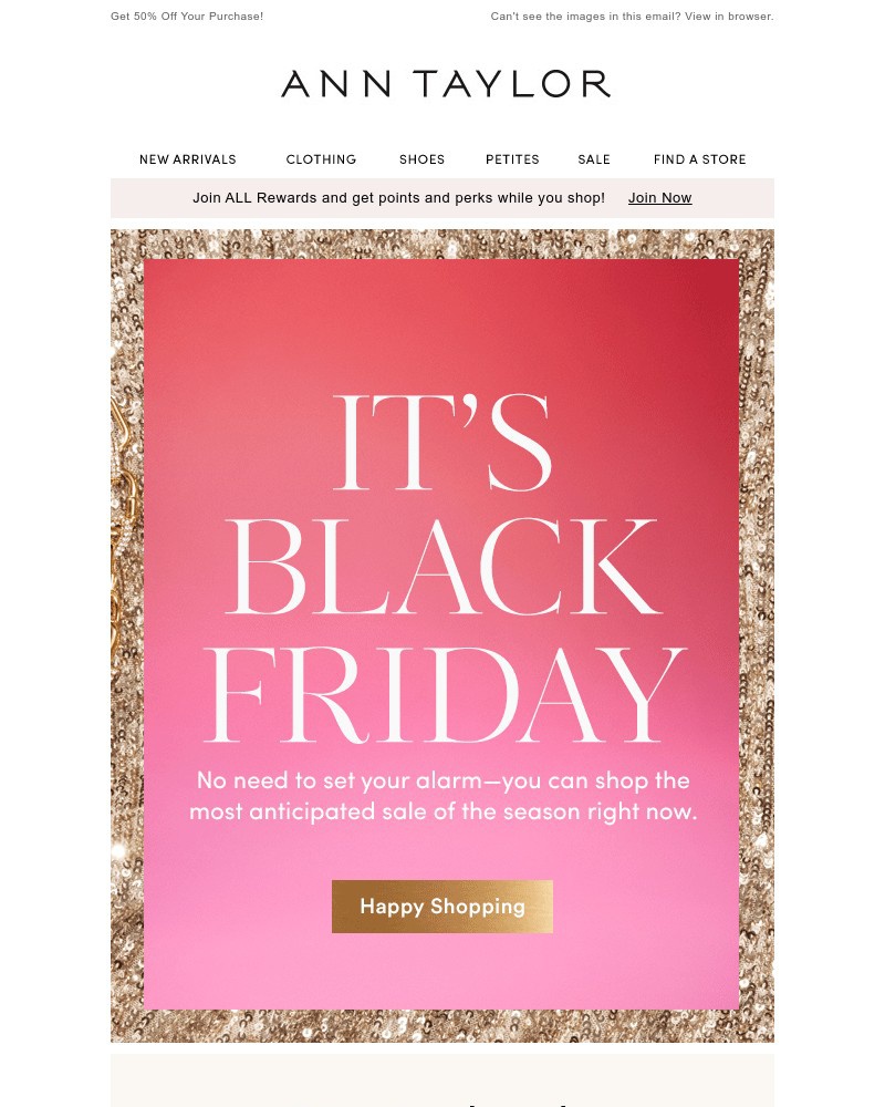 Screenshot of email with subject /media/emails/t-g-i-black-friday-6cdb0e-cropped-de012e12.jpg