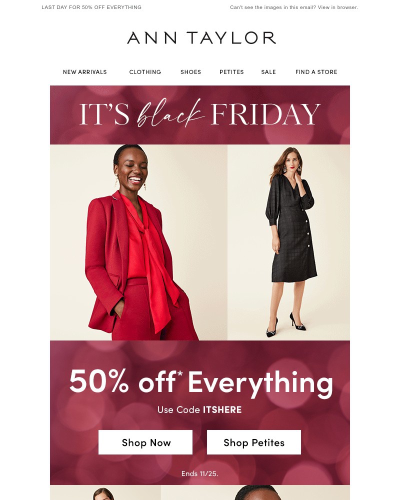 Screenshot of email with subject /media/emails/t-g-i-black-friday-83129d-cropped-55df91d0.jpg