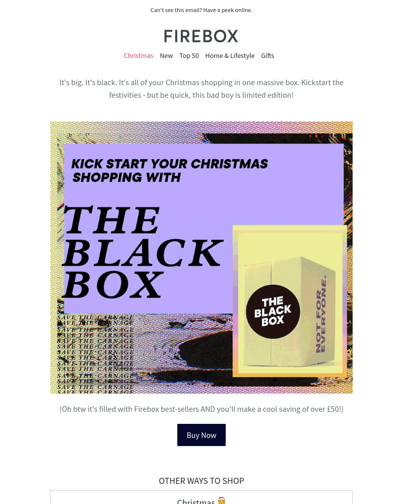 Screenshot of email with subject /media/emails/t-h-e-b-l-a-c-k-b-o-x-cropped-cafad3f5.jpg