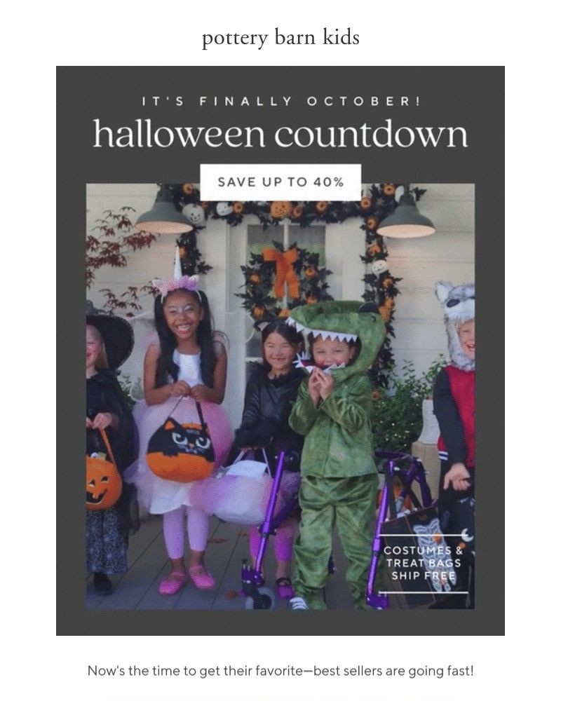 Screenshot of email with subject /media/emails/t-minus-30-days-up-to-40-off-new-deals-df25d1-cropped-c22d33d7.jpg