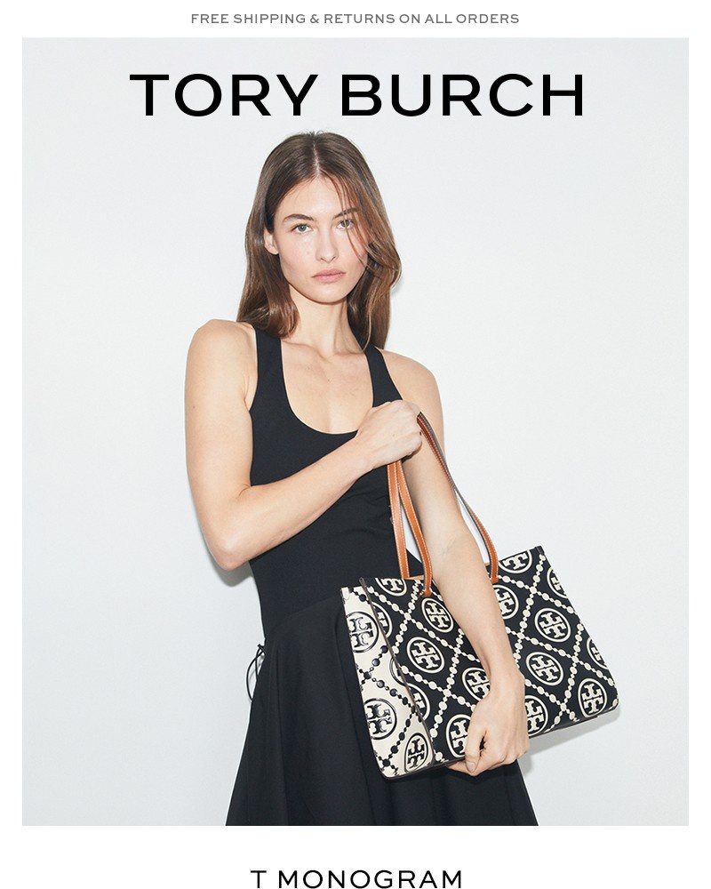 Screenshot of email with subject /media/emails/t-monogram-tote-b5c2af-cropped-88e09a87.jpg