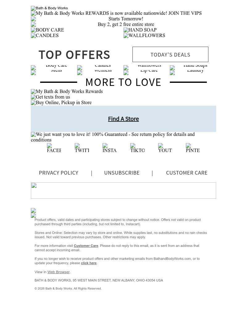 Screenshot of email with subject /media/emails/t-o-m-o-r-r-o-weverythings-on-the-table-d19ff1-cropped-23c939f4.jpg
