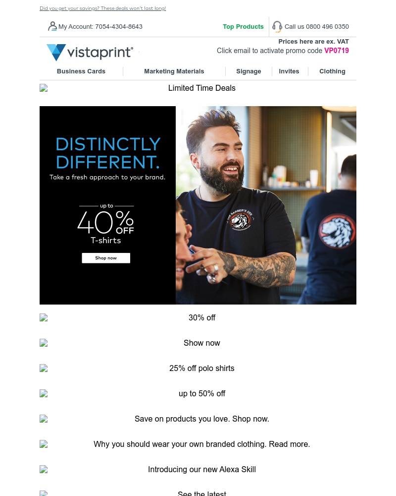 Screenshot of email with subject /media/emails/t-shirt-sale-is-happening-cropped-c362d0de.jpg