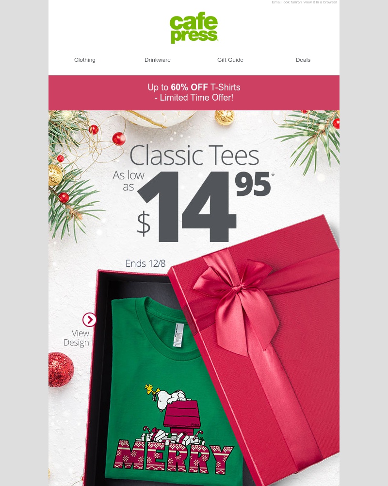 Screenshot of email with subject /media/emails/t-shirt-sale-up-to-60-off-tees-limited-time-only-cropped-c2a65fcd.jpg