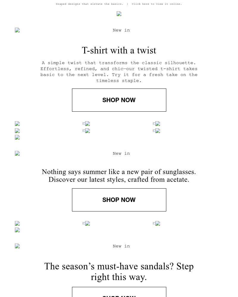 Screenshot of email with subject /media/emails/t-shirt-with-a-twist-73a106-cropped-593abc7d.jpg