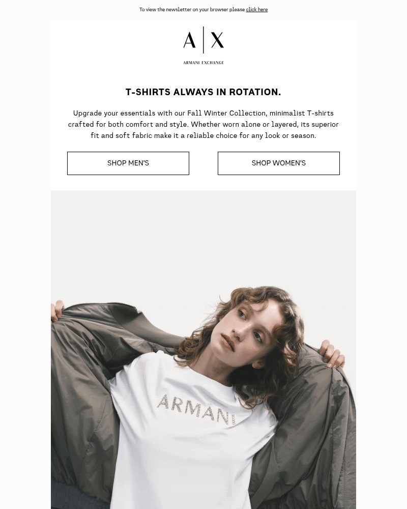 Screenshot of email with subject /media/emails/t-shirts-always-in-rotation-532e60-cropped-20def8d6.jpg