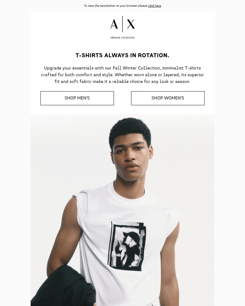 Screenshot of email with subject /media/emails/t-shirts-always-in-rotation-9b242b-cropped-e28c5b11.jpg