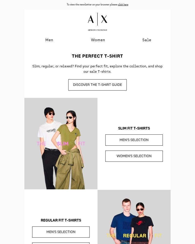 Screenshot of email with subject /media/emails/t-shirts-find-your-perfect-fit-d9fe01-cropped-296b209f.jpg