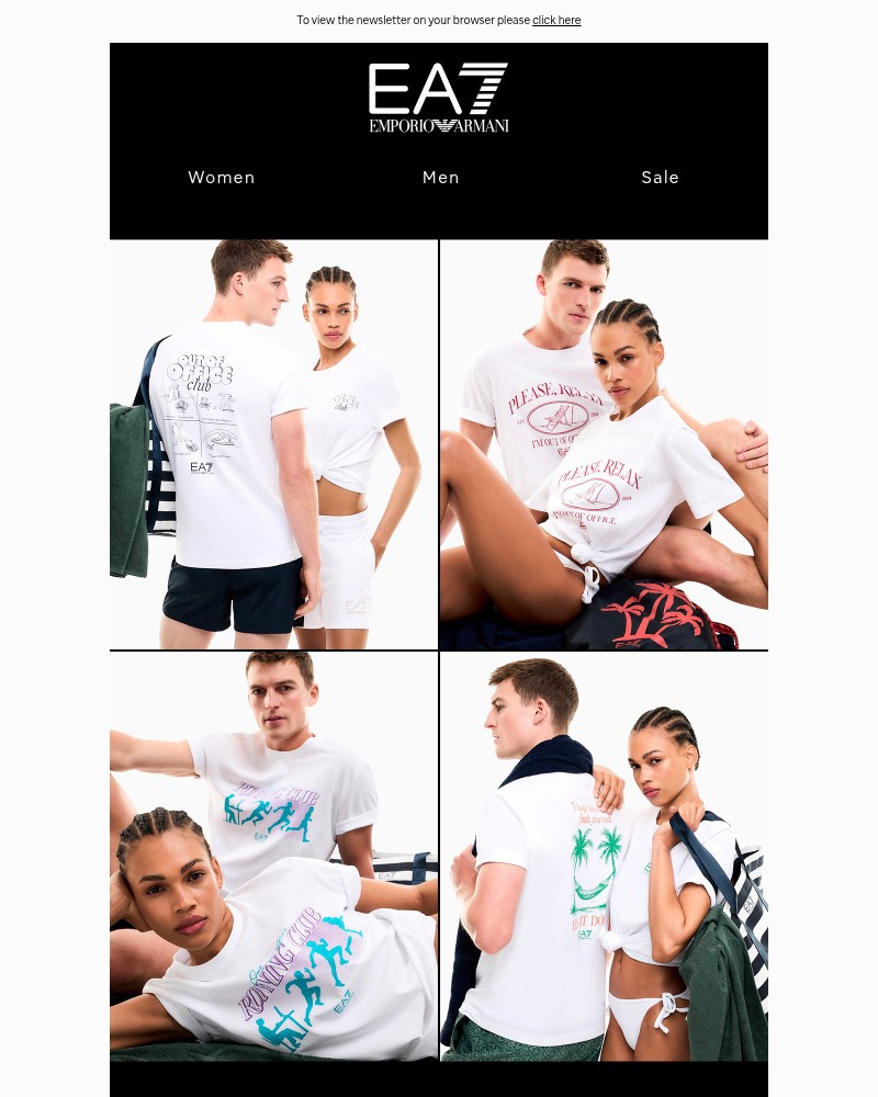 Screenshot of email with subject /media/emails/t-shirts-made-for-summer-days-27dc26-cropped-a8f208c5.jpg