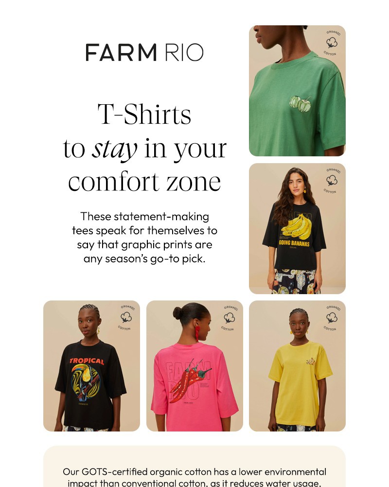 Screenshot of email with subject /media/emails/t-shirts-to-stay-in-your-comfort-zone-1e7181-cropped-b1849942.jpg