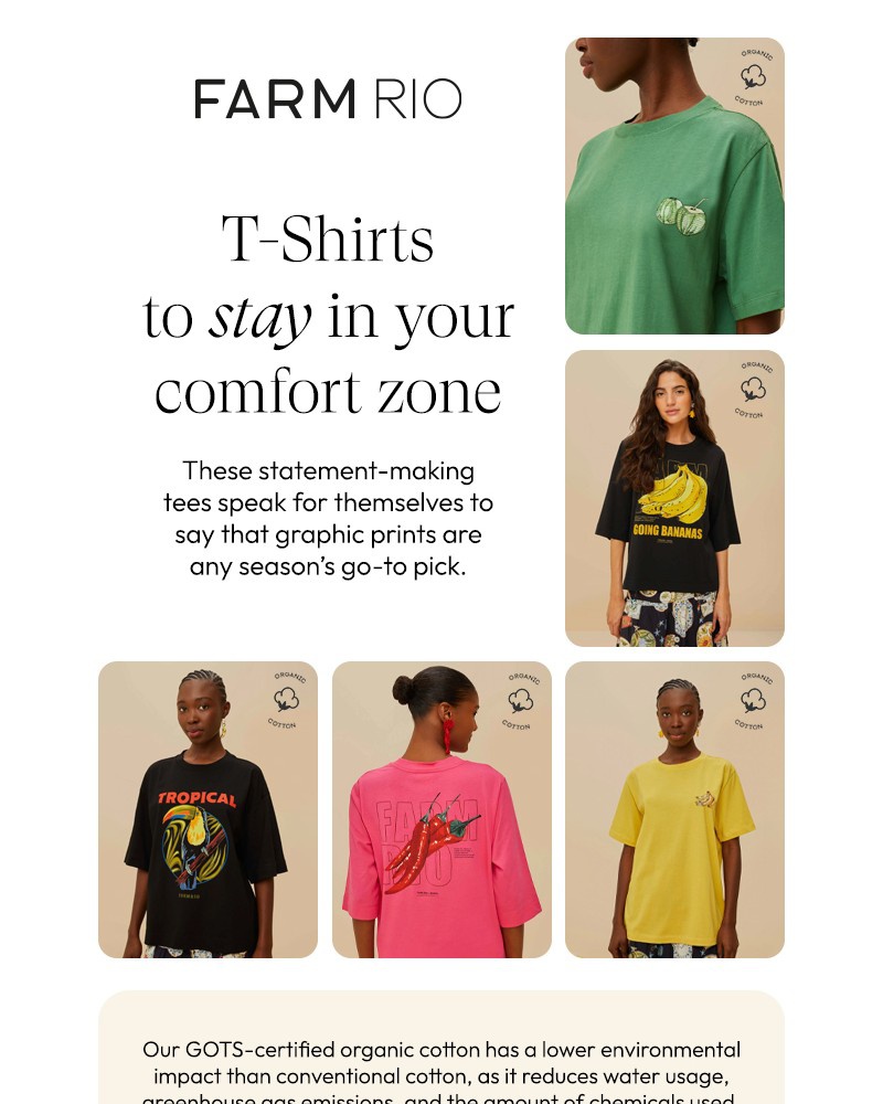 Screenshot of email with subject /media/emails/t-shirts-to-stay-in-your-comfort-zone-2d4760-cropped-470ced44.jpg