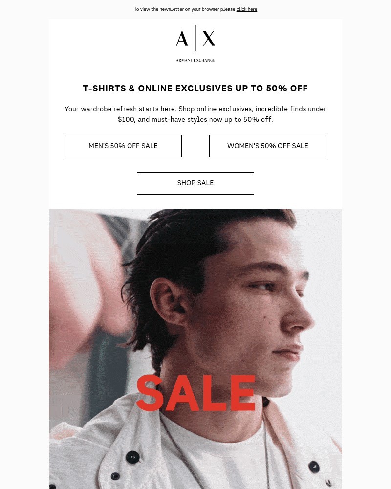 Screenshot of email with subject /media/emails/t-shirts-up-to-50-off-34b0e4-cropped-1c824298.jpg