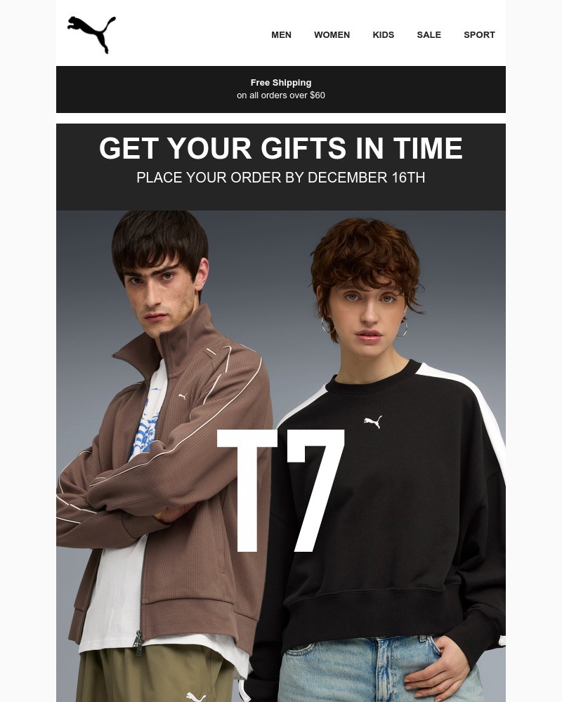 Screenshot of email with subject /media/emails/t7-icon-status-5bf986-cropped-e4214dec.jpg