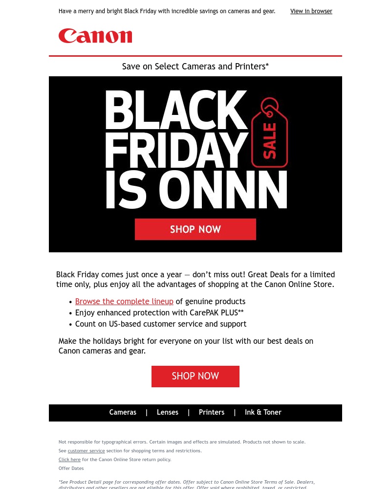 Screenshot of email with subject /media/emails/ta-daaa-big-deals-for-black-friday-cropped-c02d7eff.jpg