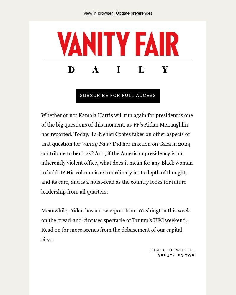 Screenshot of email with subject /media/emails/ta-nehisi-coates-on-the-next-black-president-5f275f-cropped-21cd04e6.jpg