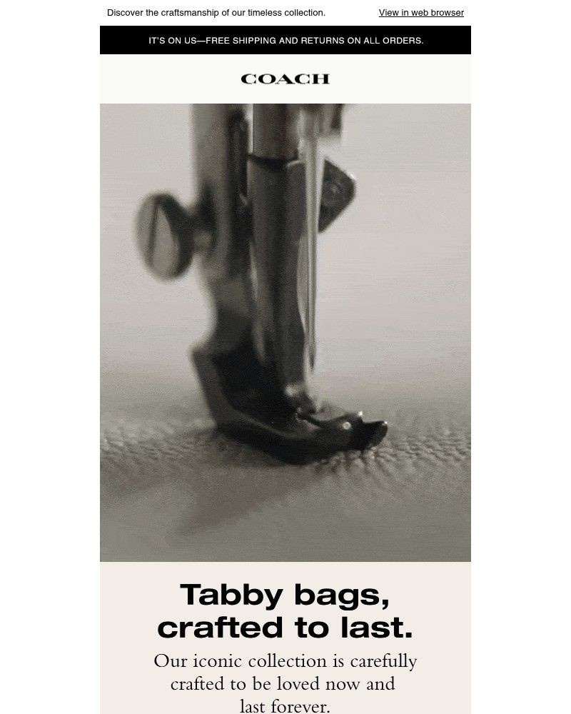Screenshot of email with subject /media/emails/tabby-is-a-winner-in-hearts-and-carts-386dc7-cropped-894f05c2.jpg