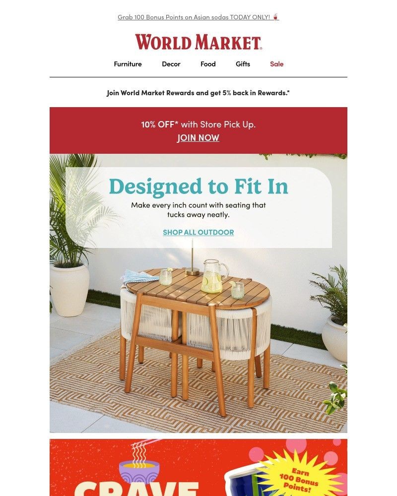 Screenshot of email with subject /media/emails/table-for-two-a7321c-cropped-8f6b1aac.jpg