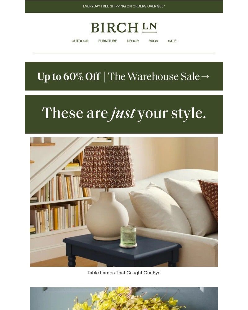 Screenshot of email with subject /media/emails/table-lamps-that-shine-brightest-667cb0-cropped-e3f5a1e0.jpg