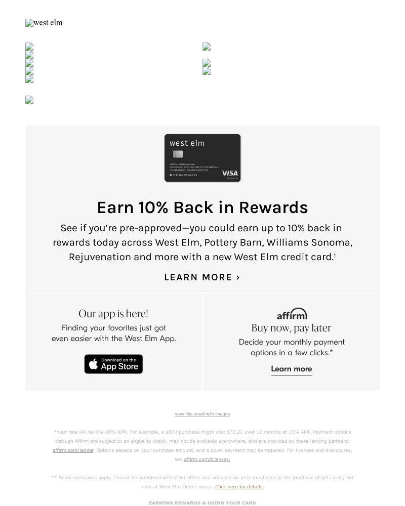 Screenshot of email with subject /media/emails/tabletop-favorites-starting-at-8-ad7910-cropped-2992227a.jpg