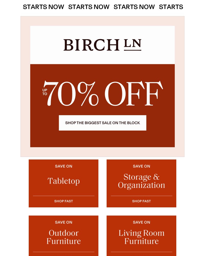 Screenshot of email with subject /media/emails/tabletop-up-to-70-off-shop-big-deals-c128ab-cropped-d4a4e651.jpg