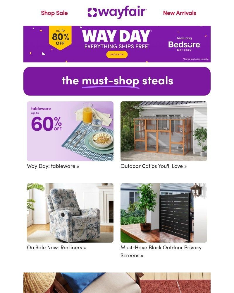 Screenshot of email with subject /media/emails/tableware-up-to-60-off-256d32-cropped-4066c102.jpg
