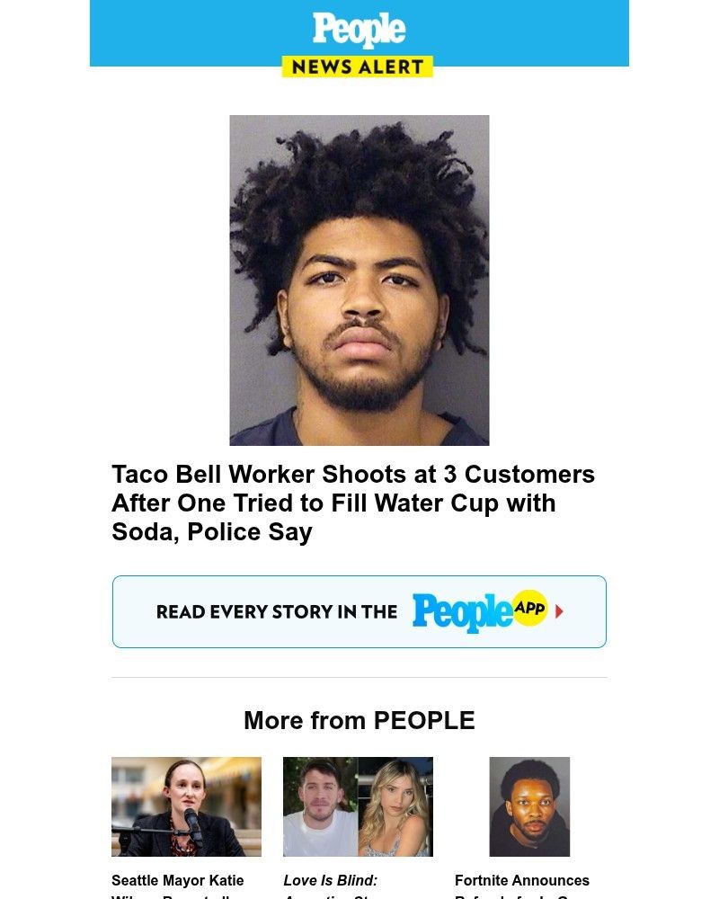 Screenshot of email with subject /media/emails/taco-bell-worker-shoots-at-3-customers-after-one-tried-to-fill-water-cup-with-sod_w8npv8r.jpg