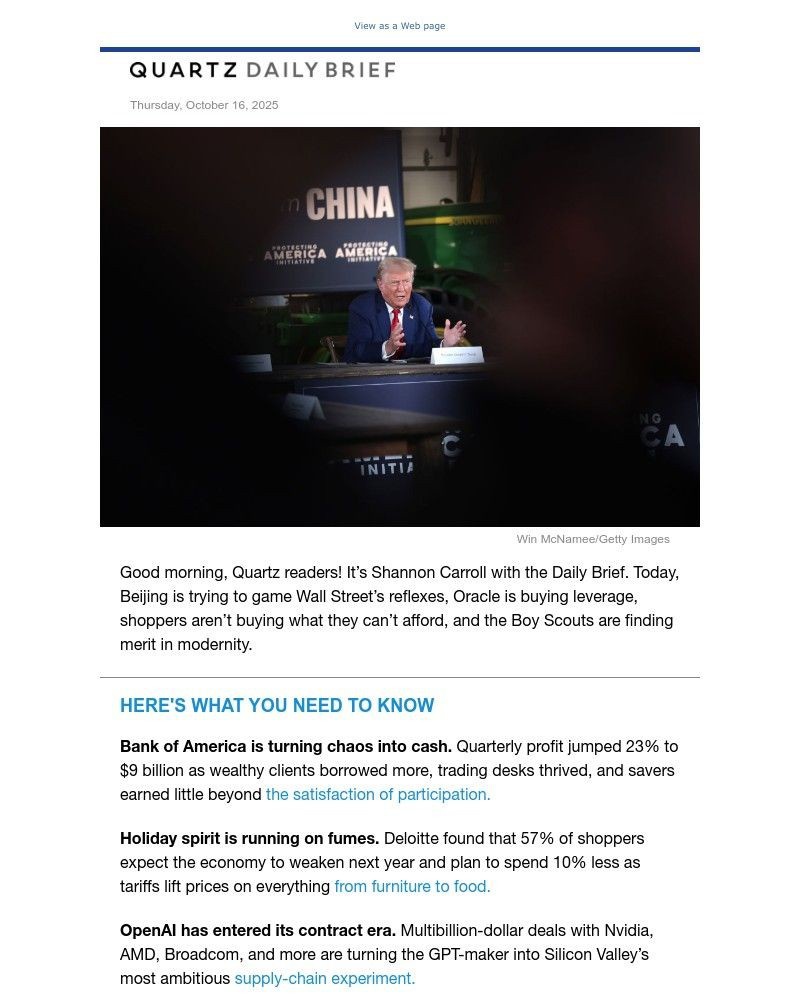 Screenshot of email with subject /media/emails/taco-bout-trade-7774bf-cropped-b9db9cab.jpg