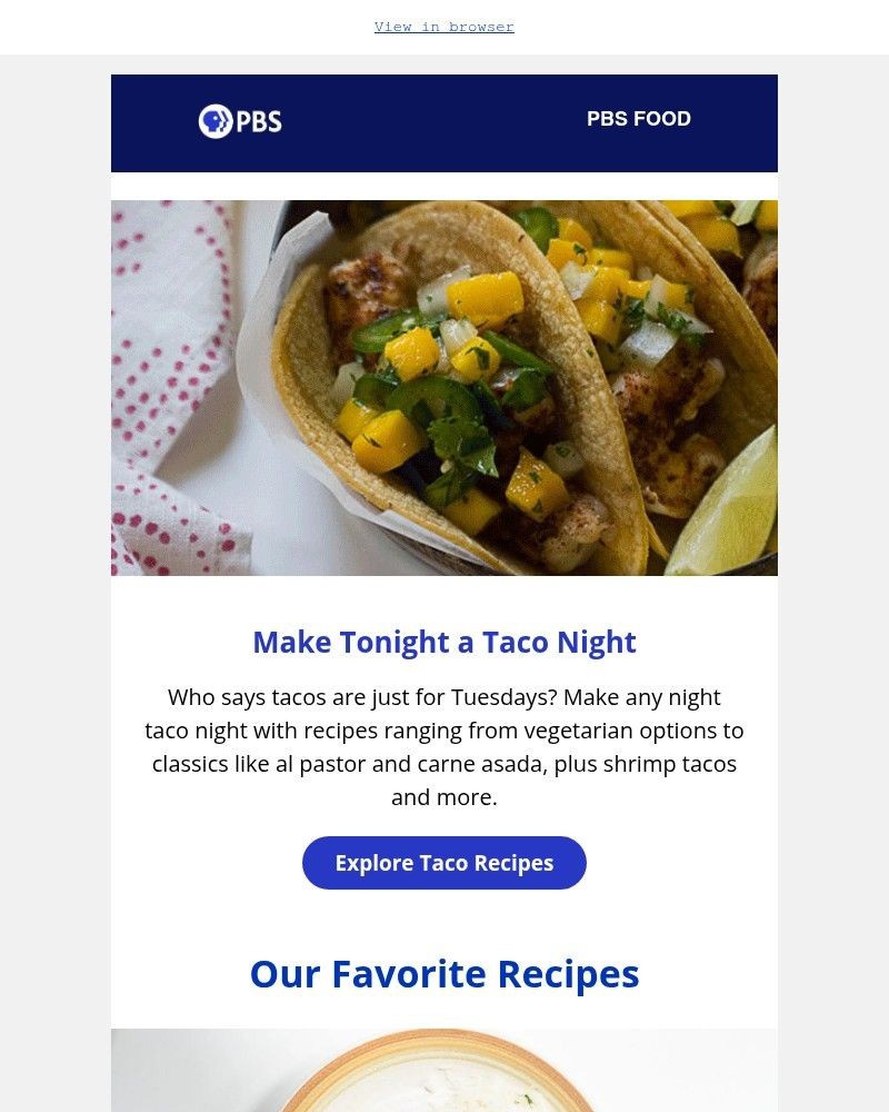 Screenshot of email with subject /media/emails/taco-night-just-got-an-upgrade-6cdbd6-cropped-d12fef88.jpg