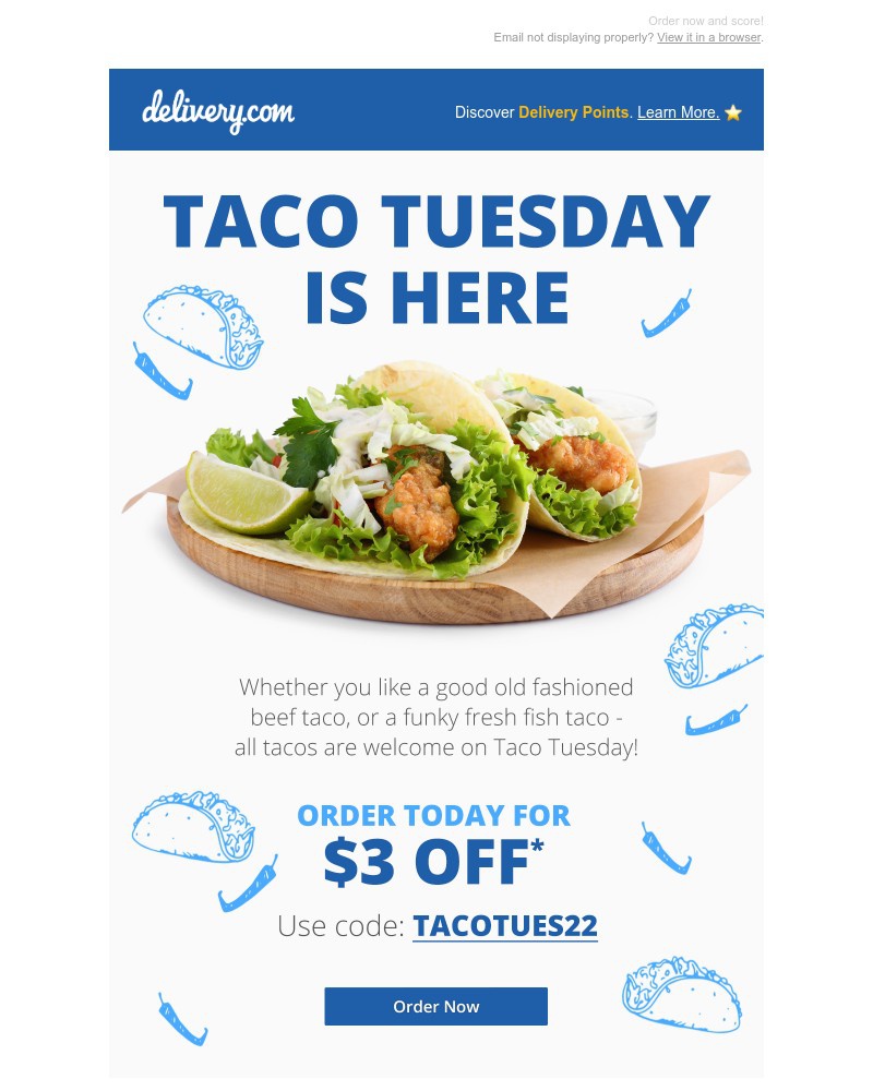 Screenshot of email with subject /media/emails/taco-tuesday-anyone-6df243-cropped-cdf0591f.jpg