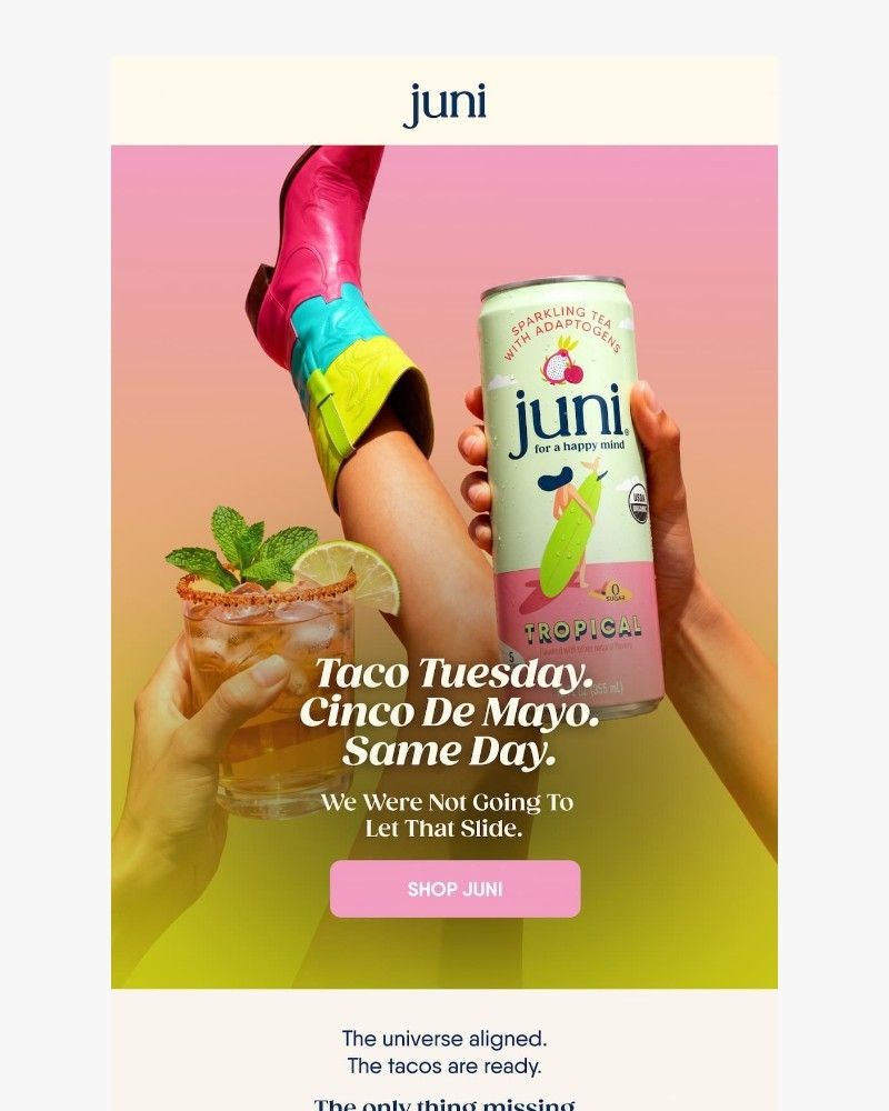 Screenshot of email with subject /media/emails/taco-tuesday-met-cinco-de-mayo-we-made-a-drink-for-it-f1fd5a-cropped-4d8d1b72.jpg