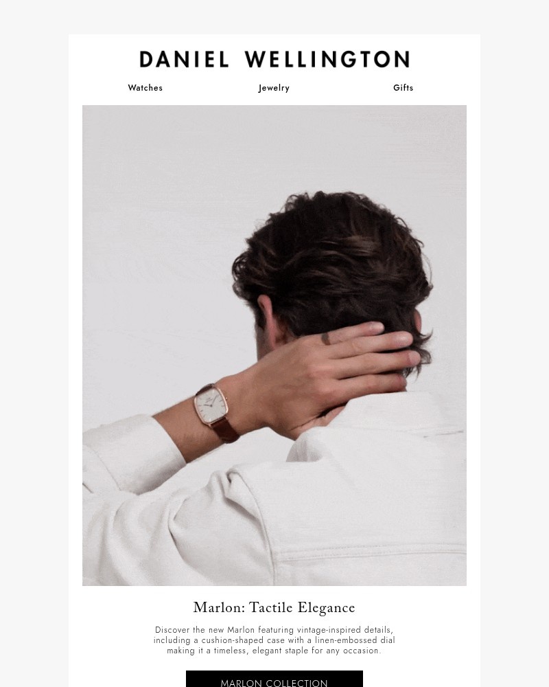 Screenshot of email with subject /media/emails/tactile-elegance-marlon-collection-fcf3e6-cropped-4c805f06.jpg