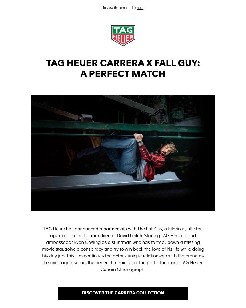 Screenshot of email with subject /media/emails/tag-heuer-carrera-x-fall-guy-0d829a-cropped-0e03d25a.jpg